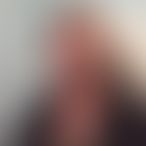 Yasmine_et_Augustin_ch 2